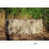 ghillieblindcover-2 Ghillie Blind Cover in Desert