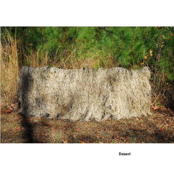 ghillieblindcover-2 Ghillie Blind Cover in Desert