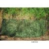 ghillieblindcover-3 Ghillie Blind Cover in Leafy