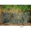 ghillieblindcover-4_2 Ghillie Blind Cover in Woodland