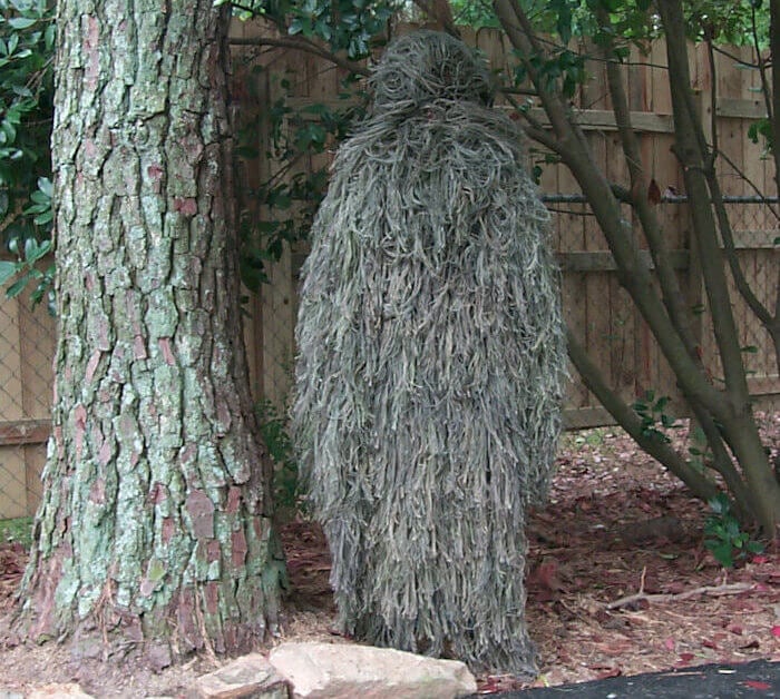 stalker-ghillie-jute-3