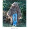 stalker-ghillie-jute-desert