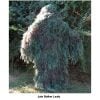 stalker-ghillie-jute-leafy