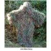 stalker-ghillie-jute-mossy-1