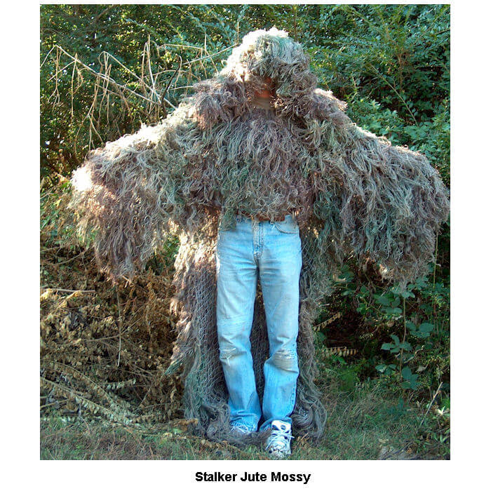 stalker-ghillie-jute-mossy