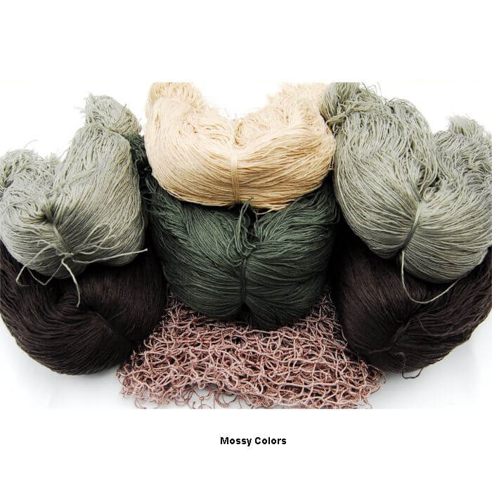 ultra-light-kit-mossy