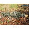 ultralight-rifle-wrap-woodland