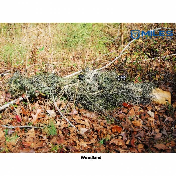 ultralight-rifle-wrap-woodland