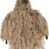 BDU-Ultralight-jacket-desert