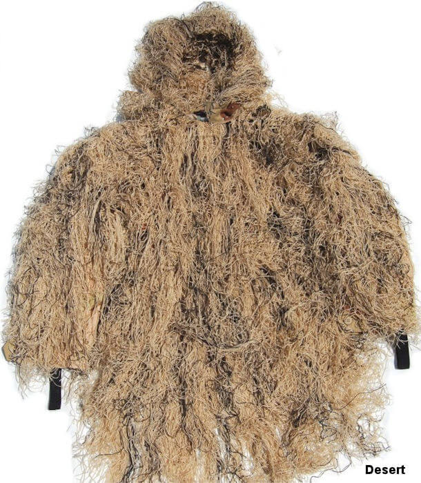 BDU-Ultralight-jacket-desert