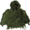 BDU-Ultralight-jacket-leafy