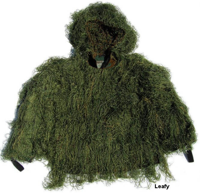 BDU-Ultralight-jacket-leafy
