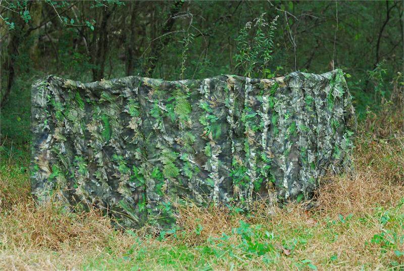 Mossy Oak Obsession NWTF