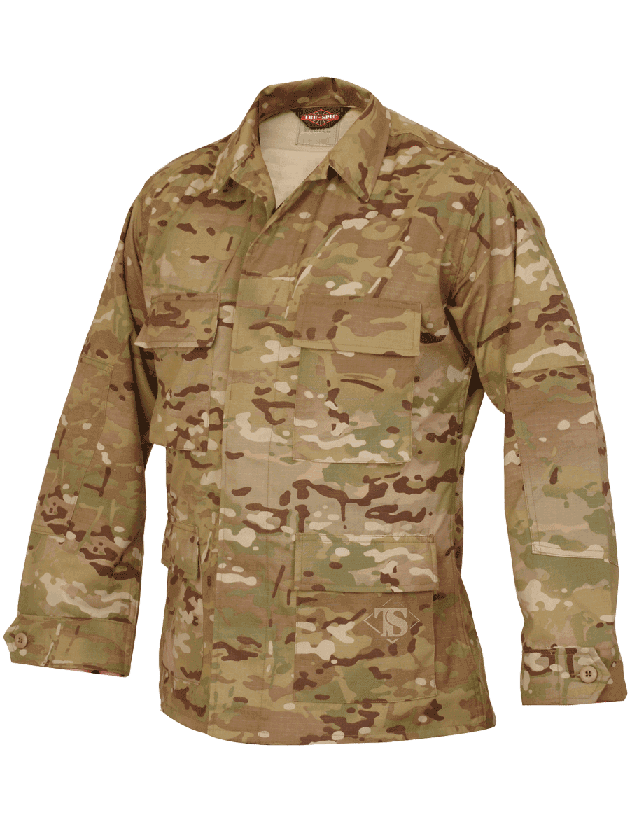 Multicam