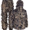 Titan 3d Outfitter Leafy Suit for Hunting Heavy Duty