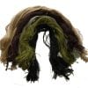 Ghillie Jute