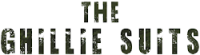 The Ghillie Suits