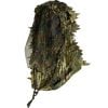 titan-3d-facemask-bottomland-greenleaf