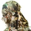 titan-3d-leafy-face-realtree-edge