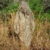 Ultralight Ghillie Poncho - Thumbnail Image 3