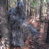 Ultralight Ghillie Poncho - Thumbnail Image 1
