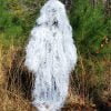 Ultralight Ghillie Poncho - Thumbnail Image 5