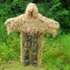 ul-stalker-ghillie-suit-poncho-desert-1
