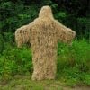 ul-stalker-ghillie-suit-poncho-desert-2