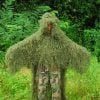 ul-stalker-ghillie-suit-poncho-leafy-1