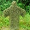 ul-stalker-ghillie-suit-poncho-leafy-2