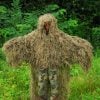 ul-stalker-ghillie-suit-poncho-mossy-1