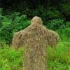 ul-stalker-ghillie-suit-poncho-mossy-2