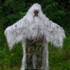 ul-stalker-ghillie-suit-poncho-winter-1
