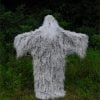 ul-stalker-ghillie-suit-poncho-winter-2