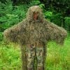 ul-stalker-ghillie-suit-poncho-woodland-1