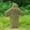 ul-stalker-ghillie-suit-poncho-woodland-2