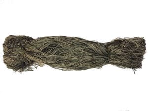 Ultra-Light Ghillie String - Image 3